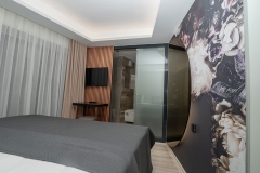 room-Standart-Double-2-Room-5
