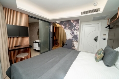 room-Standart-Double-2-Room-7
