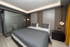 room-Standart-Double-Room-4