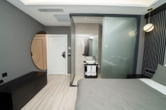 room-401-6